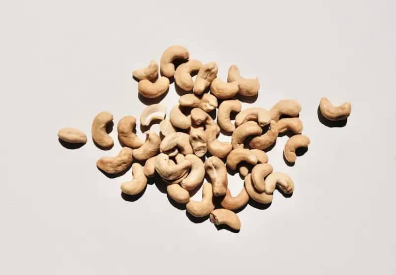 Glukozamin – Ključ za Zdravlje Hrskavice i Prevenciju Osteoartritisa: Sve Što Trebate Znati