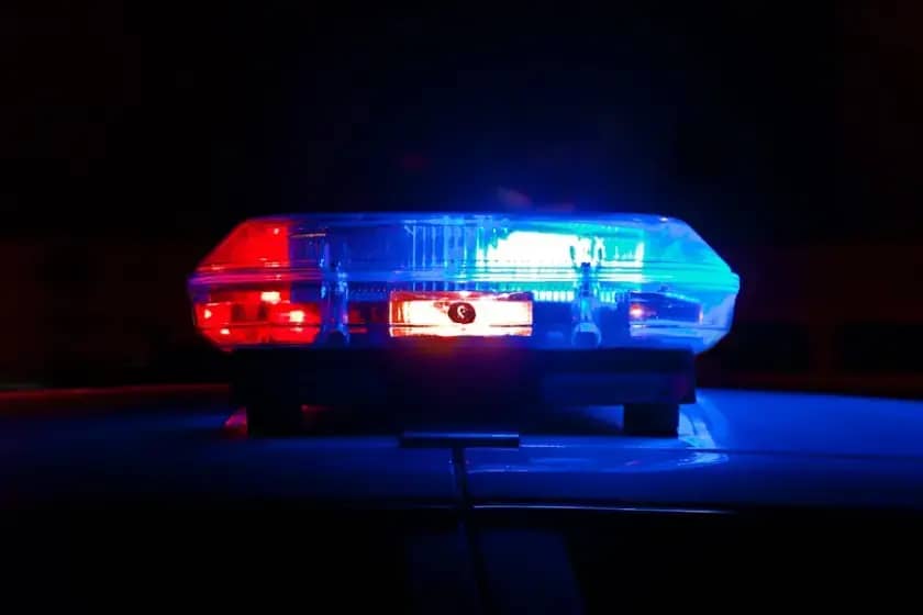Federalna policija oduzela dokumentaciju u Grudama zbog sumnje na zloupotrebu položaja i nezakonitu prenamjenu zemljišta