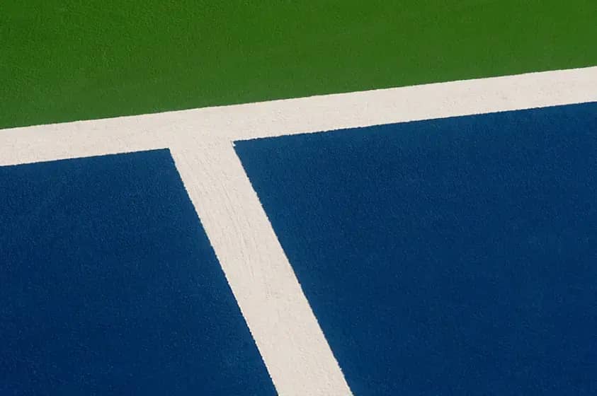 Miomir Kecmanović poražen od Aleksandra Milera u uzbudljivoj borbi na ATP Torontu
