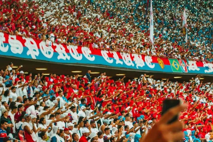 Nikola Ninković zvanično novi igrač Sumgaita: Transfer i ambicije kluba iz Bakua za 2024