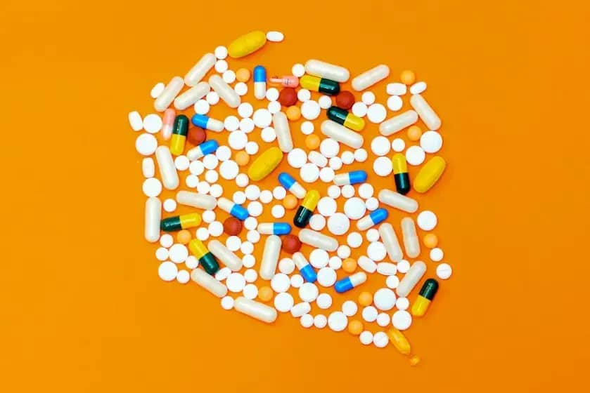 Sve što treba da znate o antihistaminicima: Primjena, vrste, neželjeni efekti i sigurnost vožnje