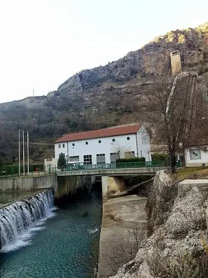 Sanel Kajan predlaže ujedinjenje elektroprivreda FBiH radi smanjenja troškova i efikasnije energetske budućnosti