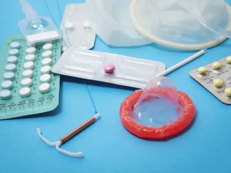 Otkriven visok nivo opasnih PFAS hemikalija u menstrualnim proizvodima za višekratnu upotrebu i kondomima