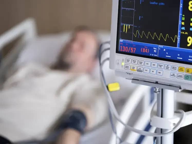 Srčani udar udovica: najopasniji infarkt srca i kako ga prepoznati i sprečiti