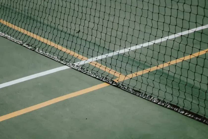 Zverev i Medvedev lako do trećeg kola na Mastersu u Torontu 2025: Sve najvažnije informacije
