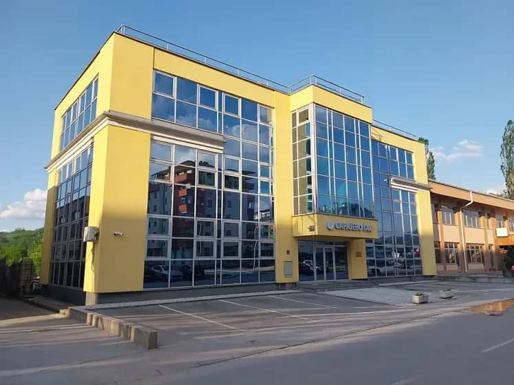 1992. Najtragičnija godina za Srbe u Trnovu: Zločini Armije BiH i žrtve Srpskog naroda u Odbrambeno-otadžbinskom ratu