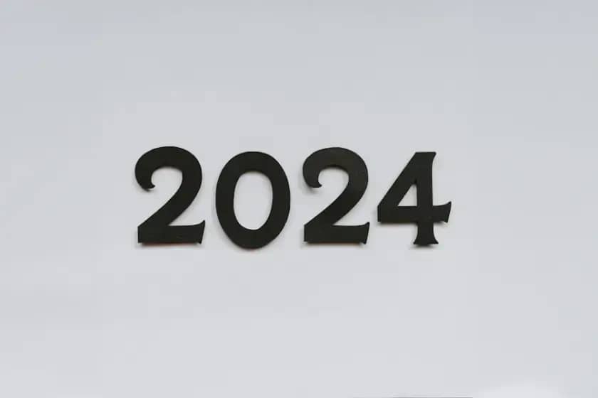 Maksim Estev produžio ugovor sa Barnlijem do 2029. godine - Premijer liga