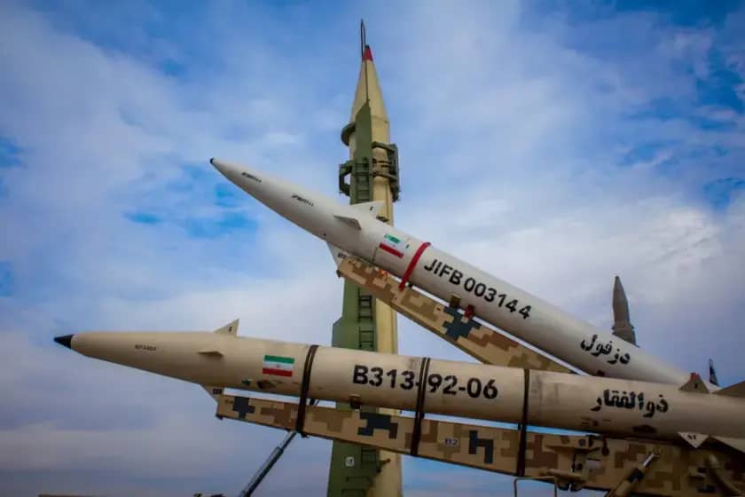 Kongres SAD traži odgovore nakon američkih napada na iranske nuklearne objekte i izraelsko-iraničkog primirja