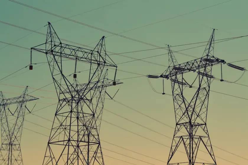 Elektroprivreda RS ne planira poskupljenje električne energije uprkos izazovima u proizvodnji