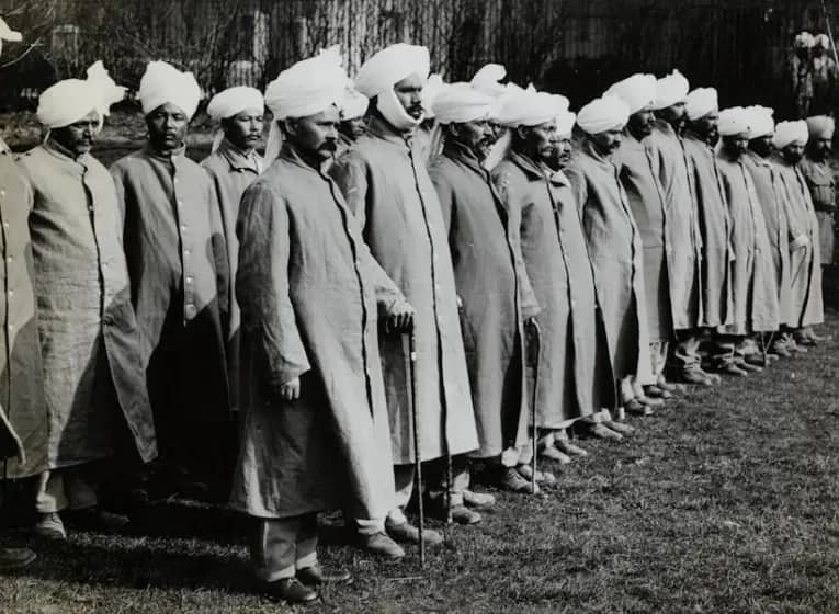 Radnički 1923 i KÍ Klaksvík večeras odlučuju u uzbudljivoj utakmici Lige konferencije