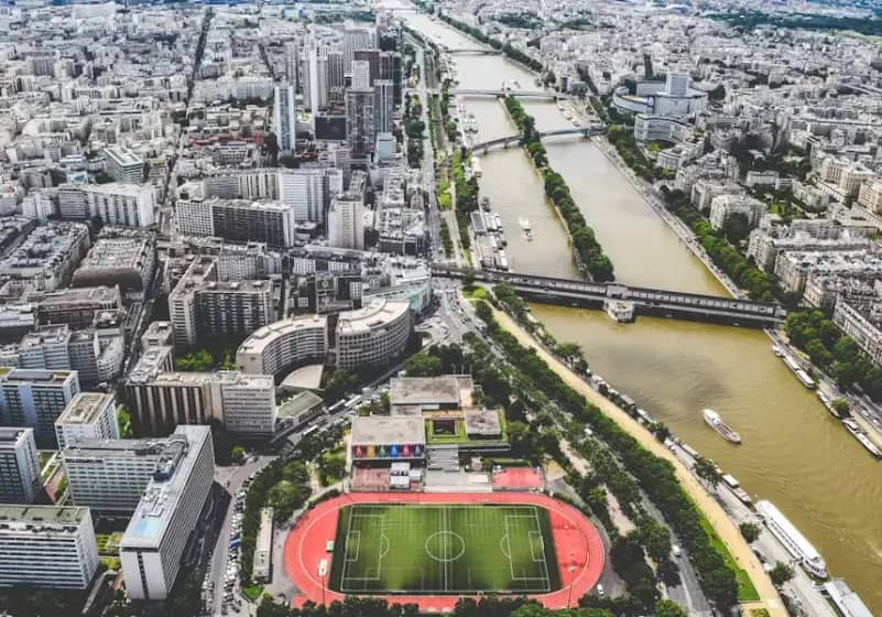 Luis Enrike odložio pripreme PSG-a za sezonu 2024/25 i dao igračima dva dodatna dana odmora