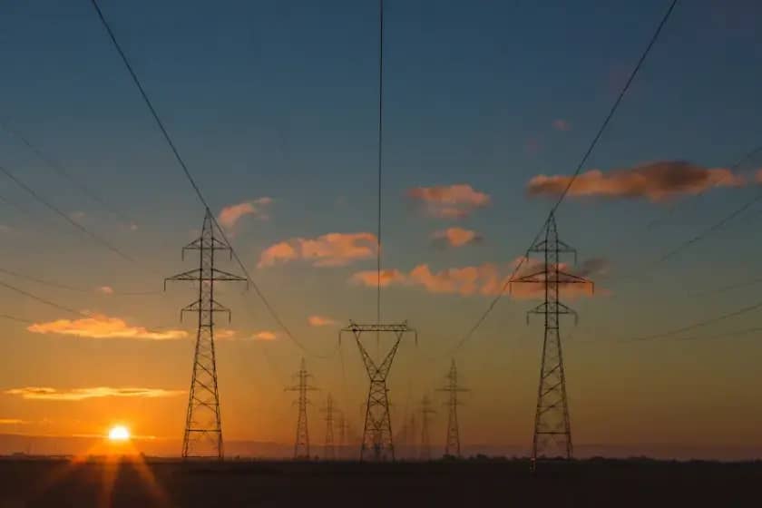 Poskupljenje Električne Energije u Republici Srpskoj: Mrežarine Mogu Rasti i Do 40% od Nove Godine