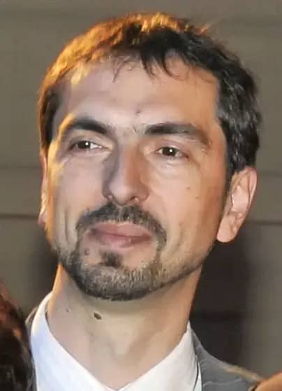 Marinko Čavara preuzima predsjedavanje Zastupničkim domom PSBiH u avgustu 2025.
