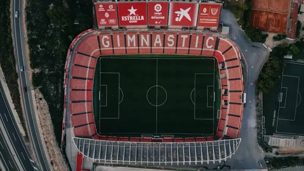 Marko Milošević novi Ćelavi junak Partizana: Vratar briljira u kvalifikacijama i osvaja Humska stadion