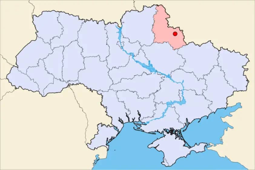 Sukob u Sumy: Ruski raketni napad ubija četvoro, ukrajinske snage napadaju Kerčki most