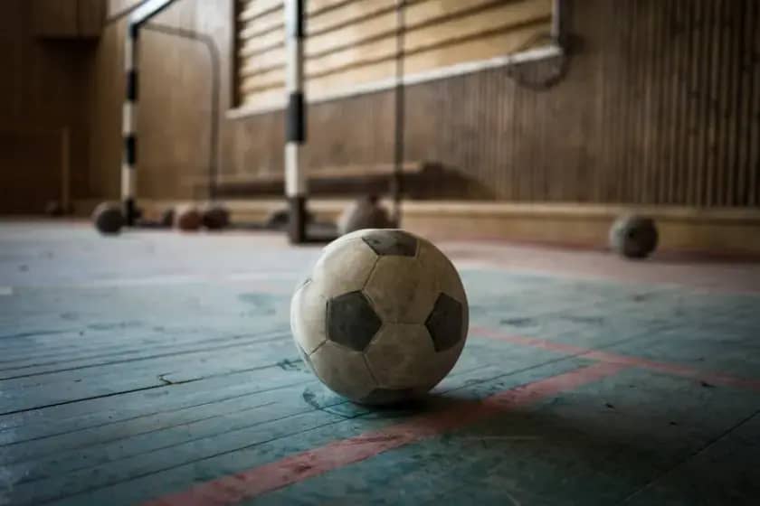 Rukometaši Vojvodine kreću u osvajanje titule nakon deset godina, pripreme za sezonu i EHF Kup