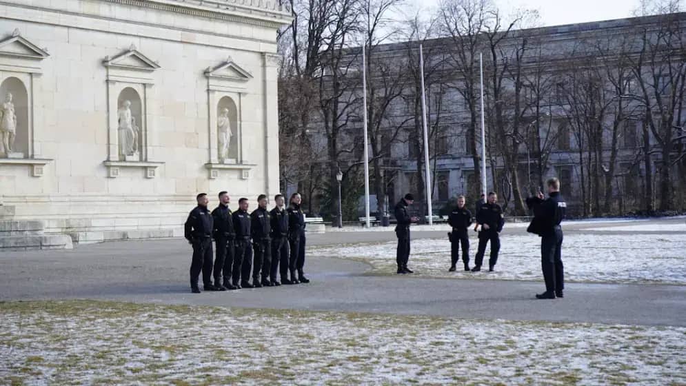Otkriveni ruski obučni kampovi u BiH i Srbiji za destabilizaciju Moldavije prije izbora