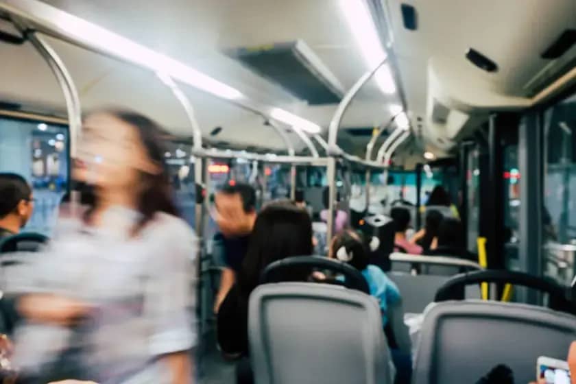 Nove cijene autobusnih karata u Tuzli: Gradski prevoz sada samo 1,5 KM uz četverogodišnji sporazum i subvencije