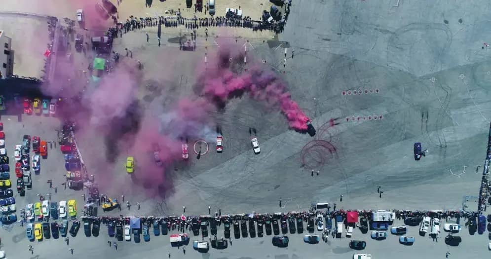 Najveći napad na Kijev: Ruski dronovi i rakete ubile 31 osobu, među njima petoro djece
