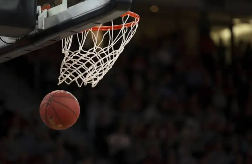 Fren Nilikina potvrdio: Ostajem u Partizanu i spreman sam za Eurobasket sa Francuskom