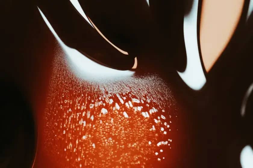 Rak usne duplje: Kako alkohol i loša ishrana povećavaju rizik od oralnog karcinoma