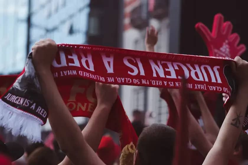 Liverpul poslao prvu zvaničnu ponudu za Aleksandera Isaka, Njukasl odbio ponudu vrednu preko 135 miliona evra