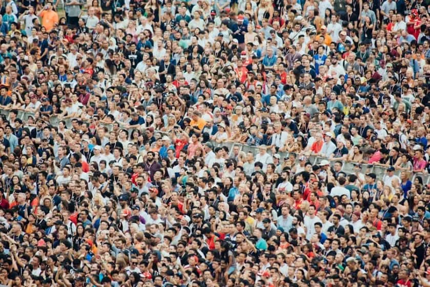 Partizan približava rekordnu posjetu na Humskoj: Očekuje se preko 30.000 navijača na utakmici protiv Hibernijana