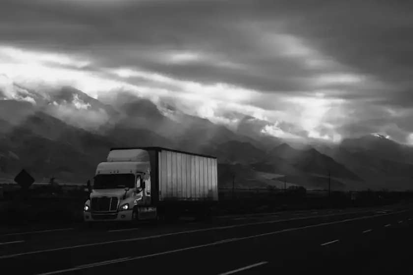 Konzorcij 'Logistika' BiH traži hitnu podršku za vozače i prijevoznike uz povrat trošarina i PDV-a
