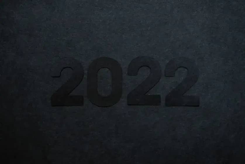 Fejenord angažovao navijače za dizajn četvrtog dresa 2025/26, glasanje završeno sa 3.929 prijava