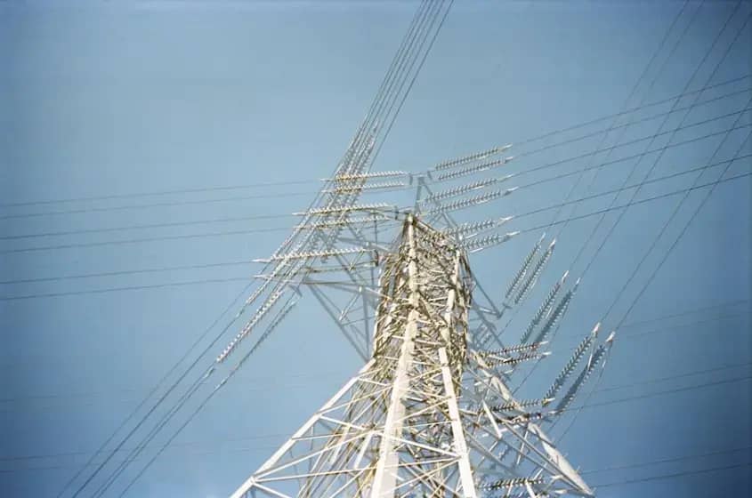 Elektroprivreda RS: Nema planova za poskupljenje struje, ali mrežarina bi mogla skočiti 40% uskoro