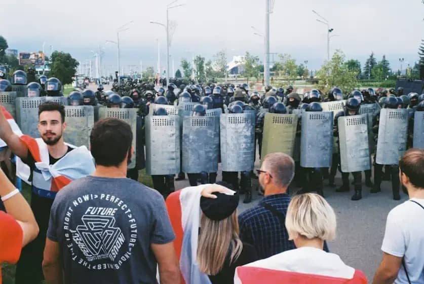 Početak masovnih prosvjeda prijevoznika u BiH od 1. rujna: 'Dosta je bilo!' Zahtjevi i planovi protesta