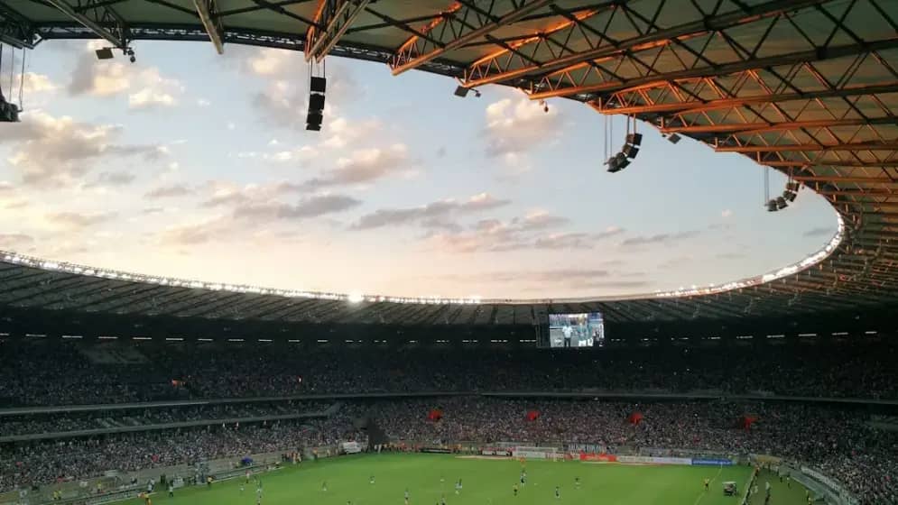 Superliga Srbije 3. kolo: Direktni prenosi utakmica Mladost - Radnik, TSC - Spartak i OFK Beograd - Javor