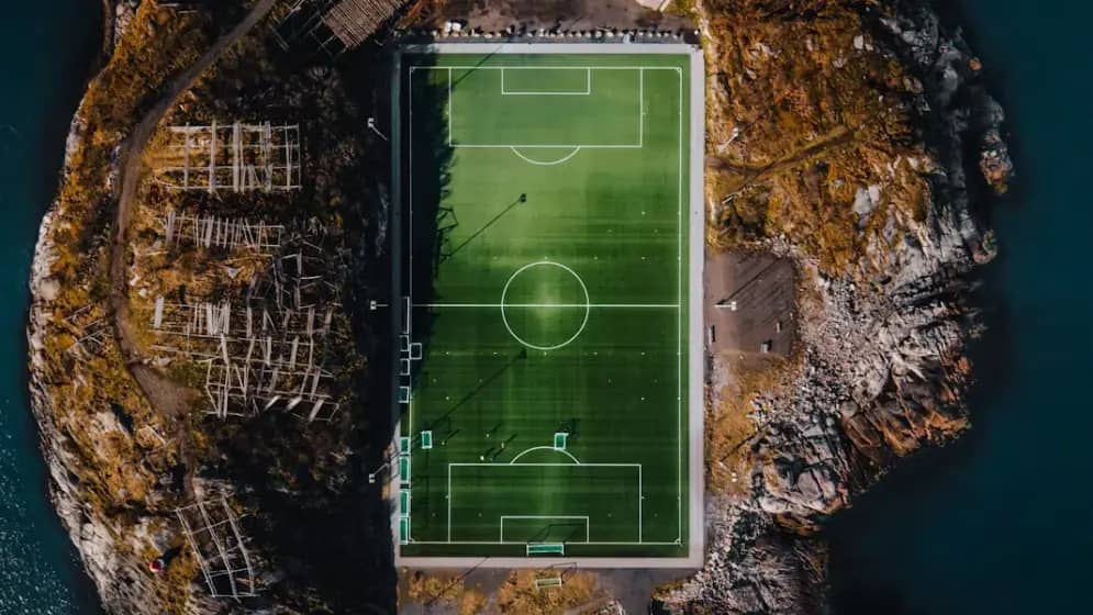 Erling Haland procenio šanse Norveške i SAD za osvajanje Svjetskog prvenstva u fudbalu