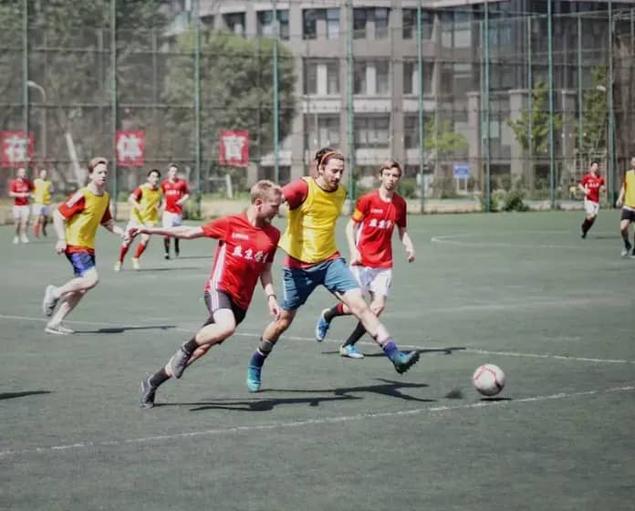Partizanova mladost dominira: Revanš pobedom nad Oleksandrijom i borba za krunu Superlige protiv Radničkog 1923