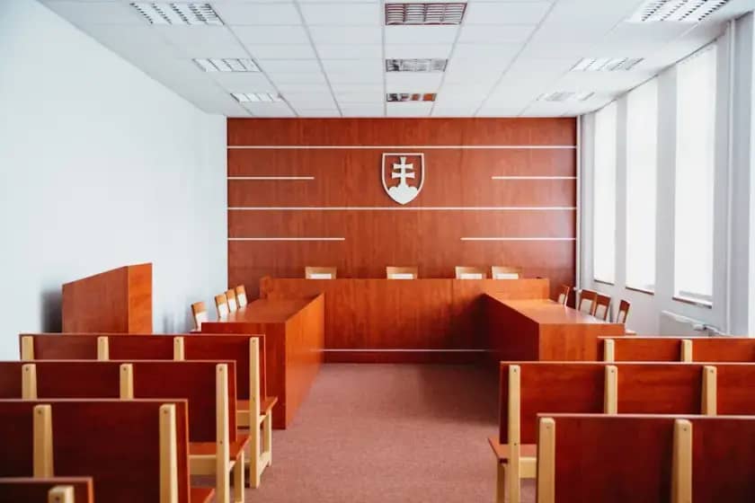 Šta donosi pravosnažna presuda Miloradu Dodiku: Moguće posljedice na političku scenu u Bosni i Hercegovini