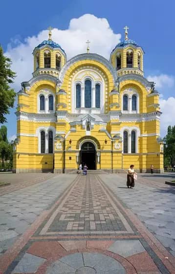 Izvanredna ukrajinska operacija uništila trećinu ruske avijacije: Premijera ili taktička pobeda?