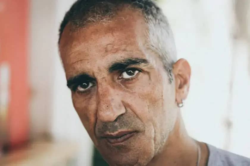 Lazar Jovanović oduševljava u Štutgartu: Golovi i asistencije u prijateljskim utakmicama pre sezone 2024/25