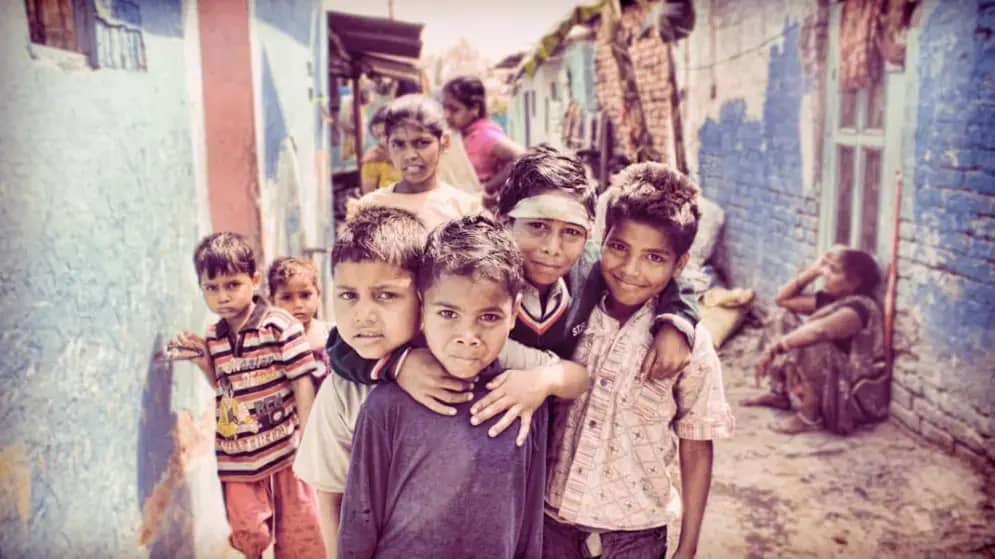 Izraelske snage ubile najmanje 23 Palestinca koji su tražili hranu u Pojasu Gaze tokom humanitarne krize