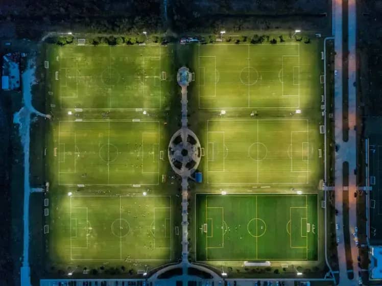 Kalum Vilson novi igrač Vest Hema: Potpisao jednogodišnji ugovor nakon transfera iz Njukasla