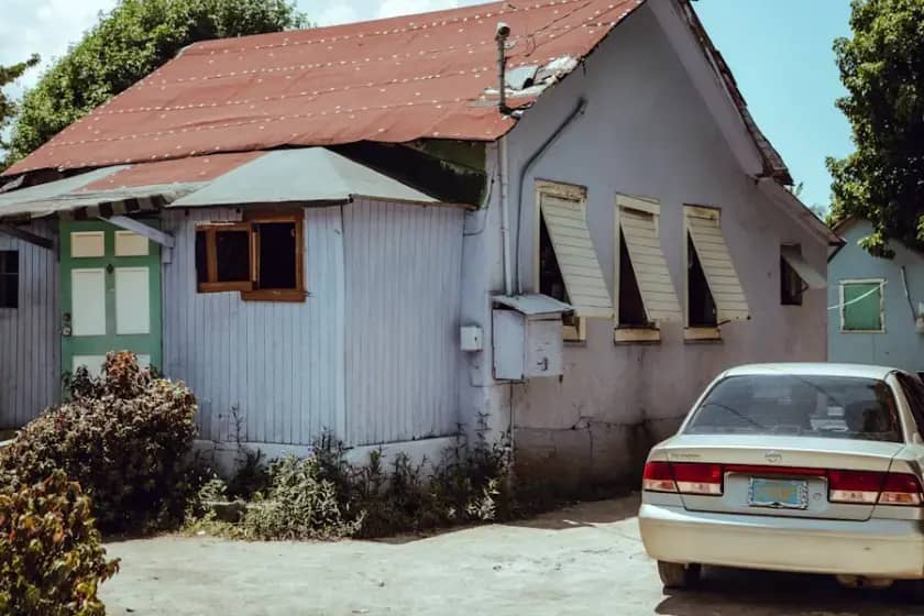 Napredak Kruševac sprema se za tešku utakmicu protiv Železničara u Pančevu: Najava i problemi sa igračima