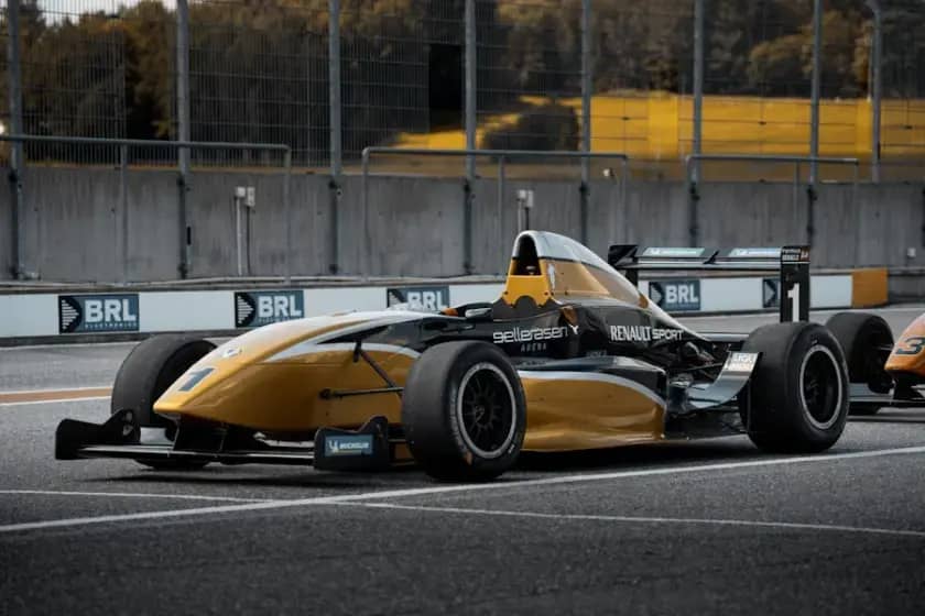 Meklaren dominira na Hungaroringu: Lando Noris osvaja petu pobjedu, Oskar Pjastri čuva vrh F1 šampionata