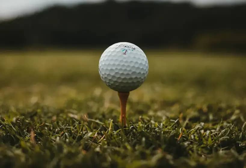 Uli Henes hitno hospitalizovan zbog pucanja vene tokom humanitarnog golf turnira u blizini Bona