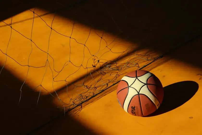 Crvena zvezda pojačala tim sa iskusnim evroligašima: Grejem i Moneke kao ključni transferi