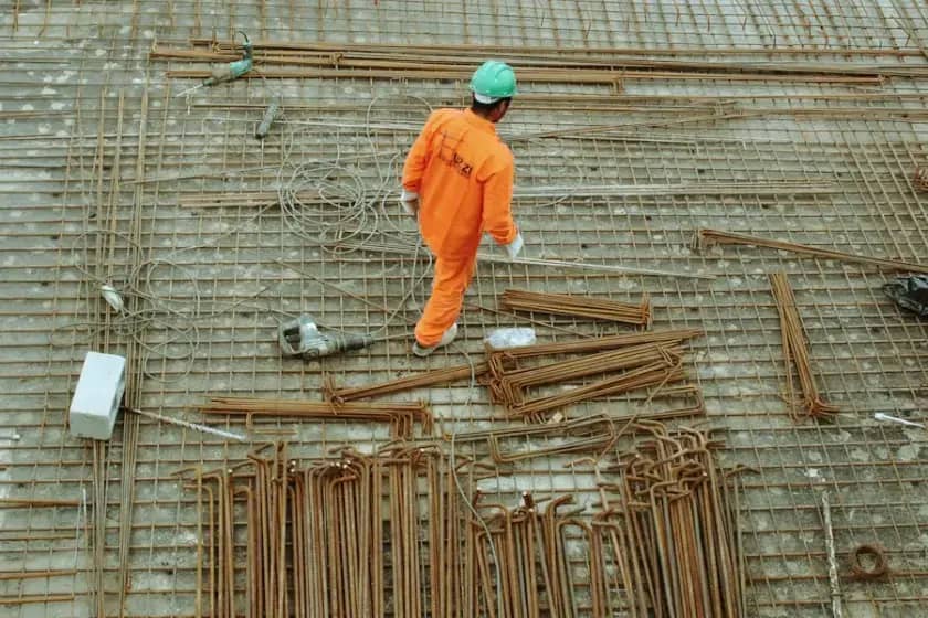 Kupila stan u Trebinju, a investitori kasne osam mjeseci: Slađana traži penale i najavljuje sudsku borbu
