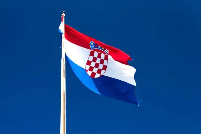 Crvena zvezda i Partizan danas saznaju rivale za Ligu šampiona, Ligu Evrope i Ligu konferencije 2025