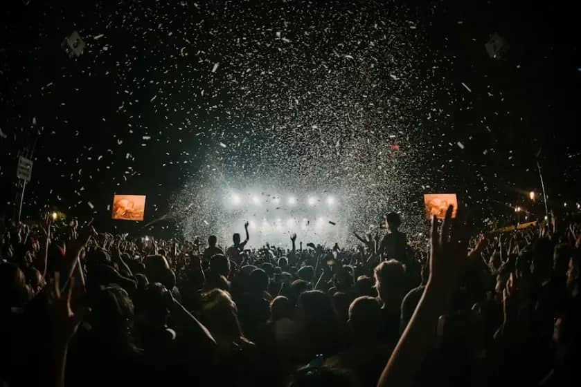 Klapa Zvizdan osvojila prvo mjesto na 11. Festivalu klapske pisme u Posušju uz jaku konkurenciju ženske klape Rozeta