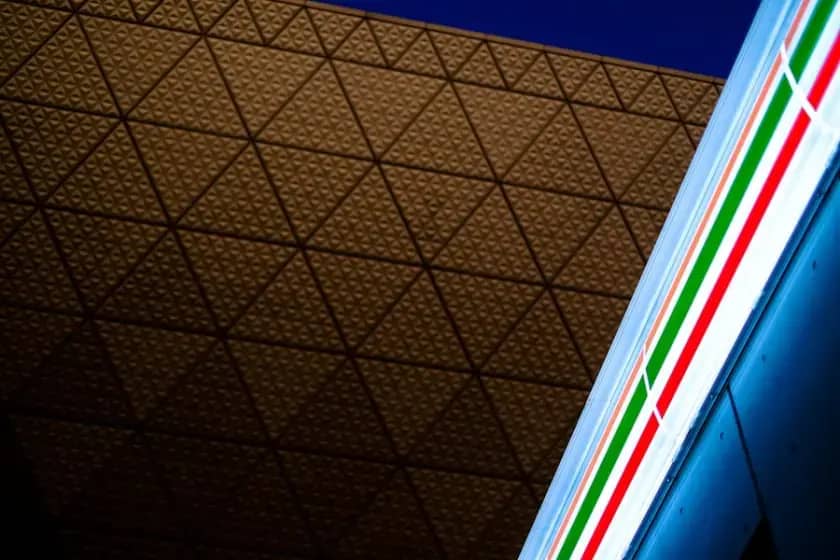 Miloš Pavlović zauzeo drugo mjesto u Italijanskom GT šampionatu na Imoli i predvodi borbu za titulu u GT3 AM klasi