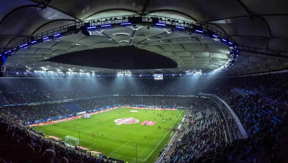Crvena zvezda u plej-ofu UEFA Lige Evrope: Sve što treba da znate o rivalima i terminima mečeva