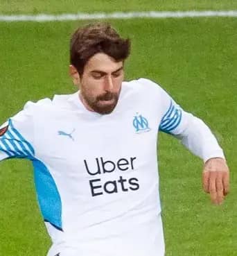 Timoti Vea prelazi u Olimpik iz Marseja: Dogovor Juventus-Olimpik o pozajmici i otkupu vrijedan 18 miliona evra