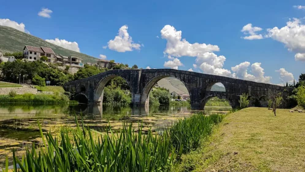 CIK BiH priprema sjednicu o prestanku mandata Milorada Dodika: Ključni korak prema zakonskom postupku